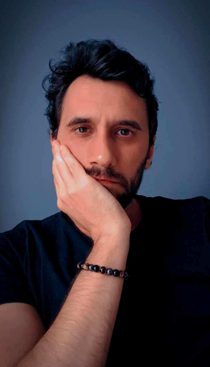 PERFIL.jpg